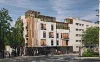 Ariston colabora en WikiHousing, proyecto de vivienda asequible y sostenible en Barcelona