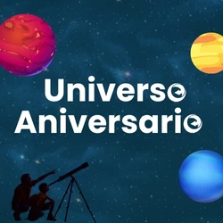 universo noticia destacada home febrero 2026 