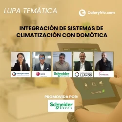 caloryfrio lupa noticia destacada home febrero 2026